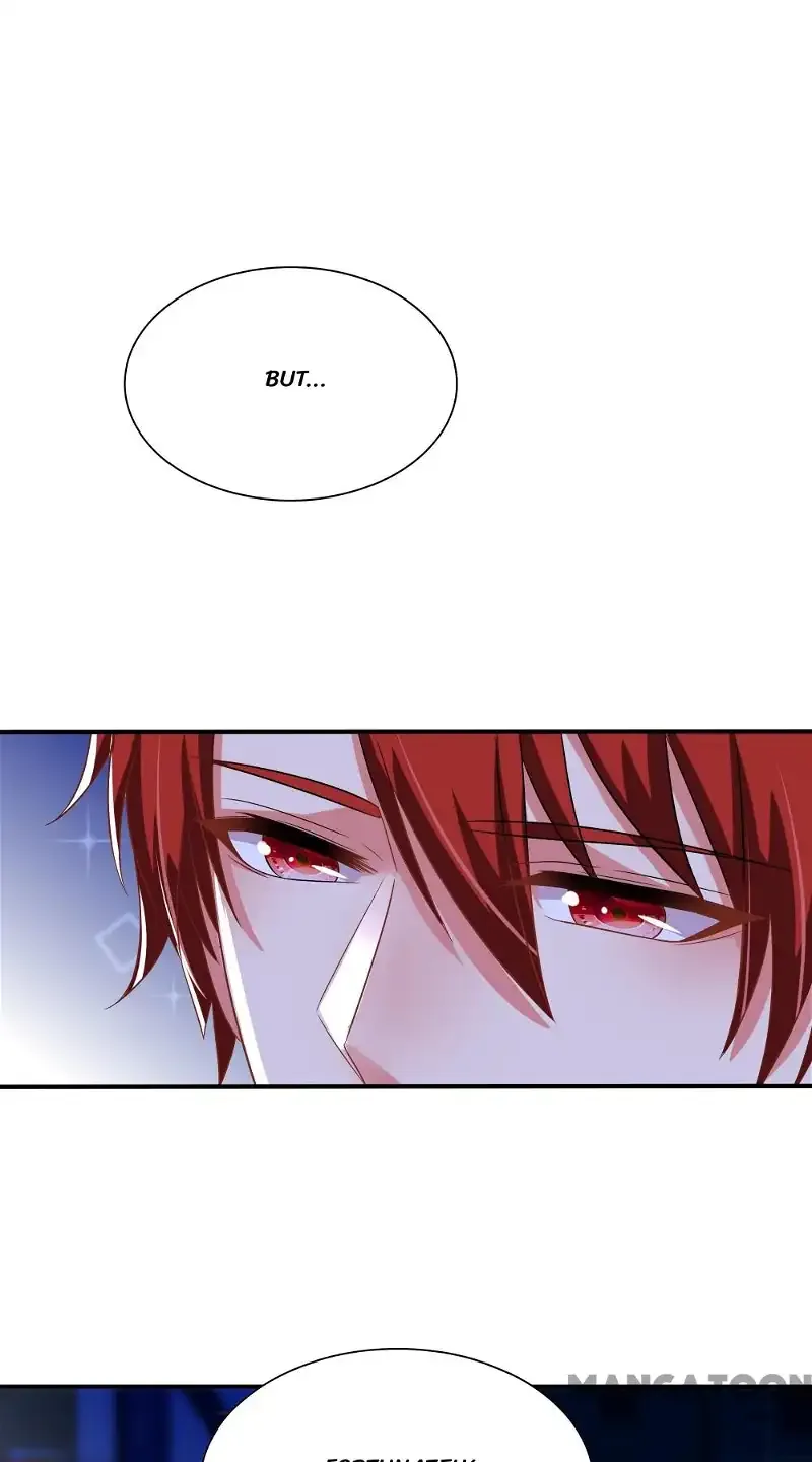 Spicy Wife's Reborn World Chapter 66 page 32