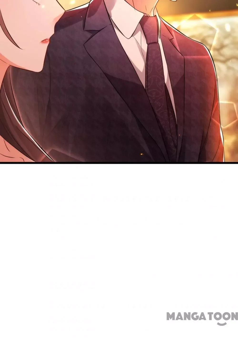 Spicy Wife's Reborn World Chapter 68 page 35
