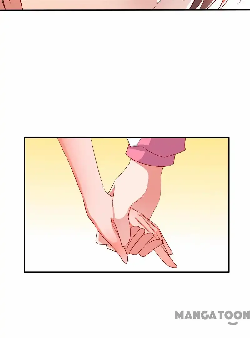 Spicy Wife's Reborn World Chapter 66 page 41