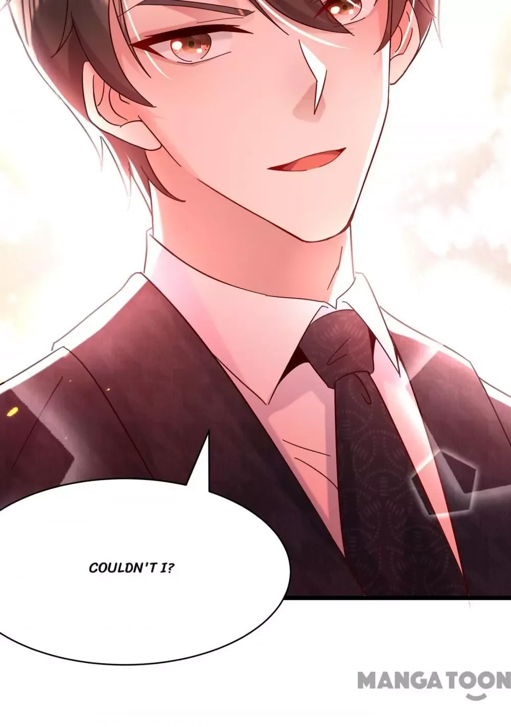 Spicy Wife's Reborn World Chapter 67 page 36