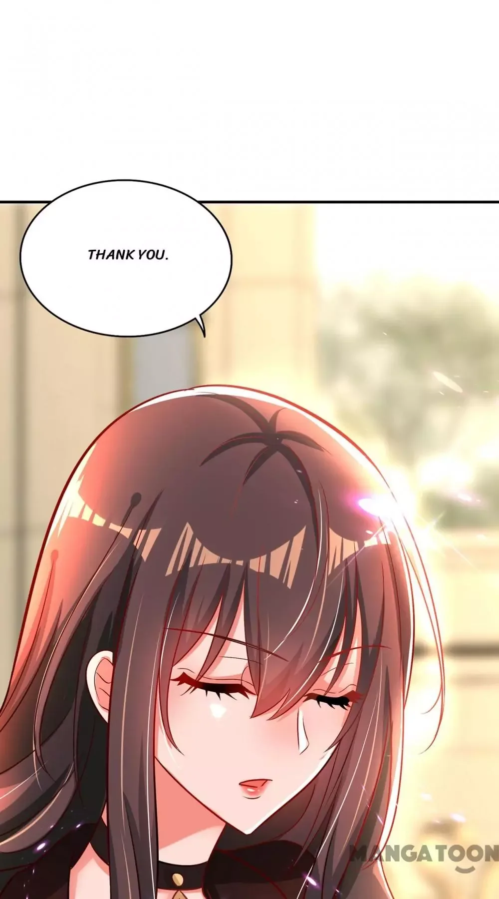 Spicy Wife's Reborn World Chapter 70 page 5