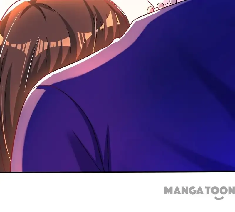 Spicy Wife's Reborn World Chapter 66 page 50