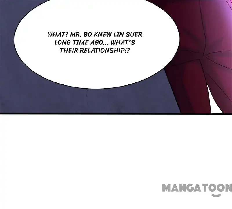Spicy Wife's Reborn World Chapter 66 page 53
