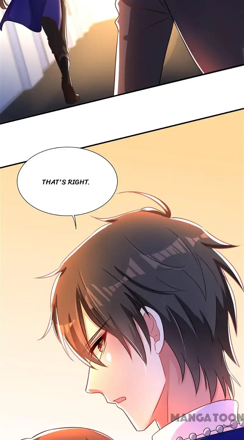 Spicy Wife's Reborn World Chapter 66 page 49