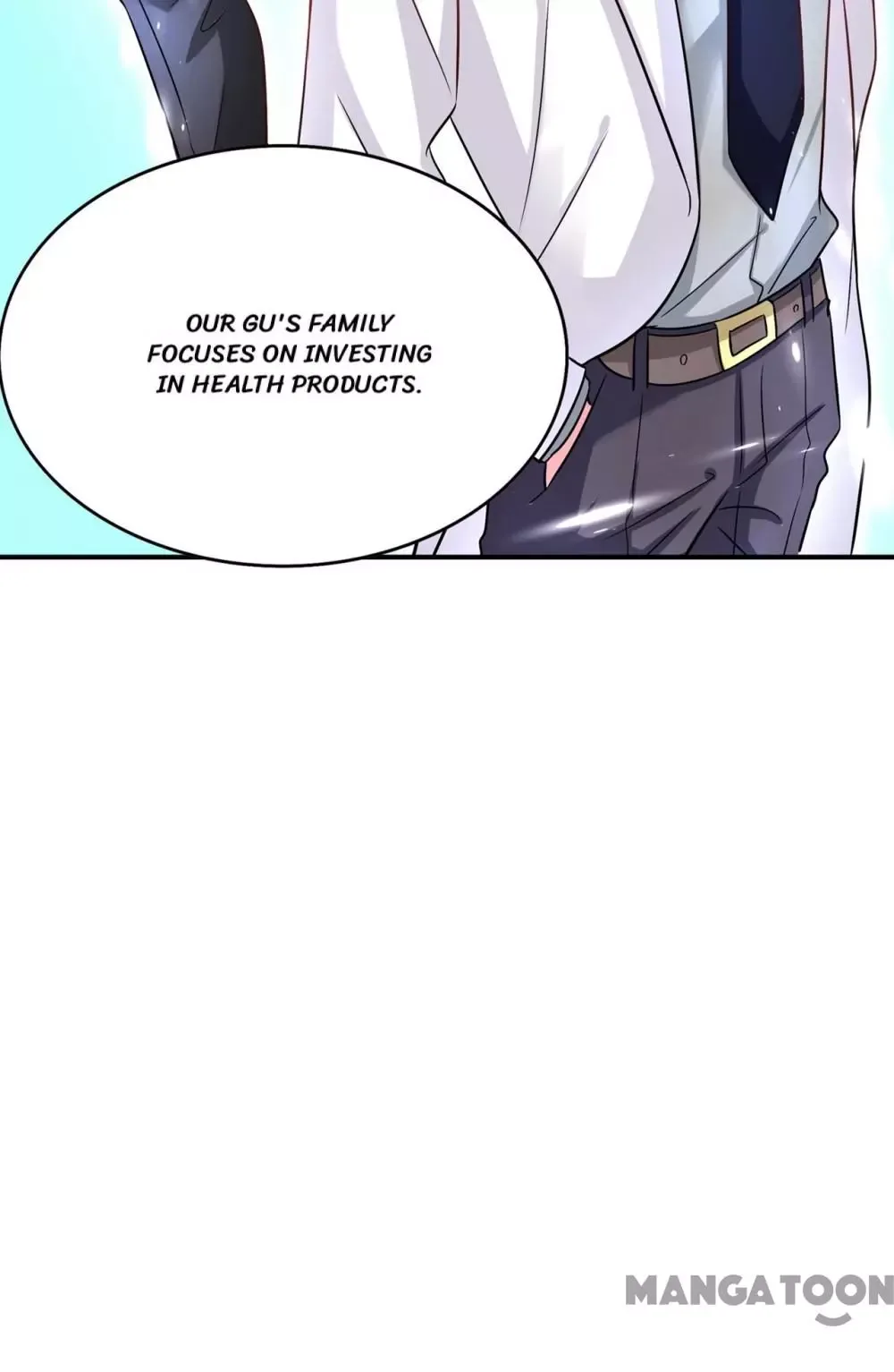 Spicy Wife's Reborn World Chapter 70 page 20