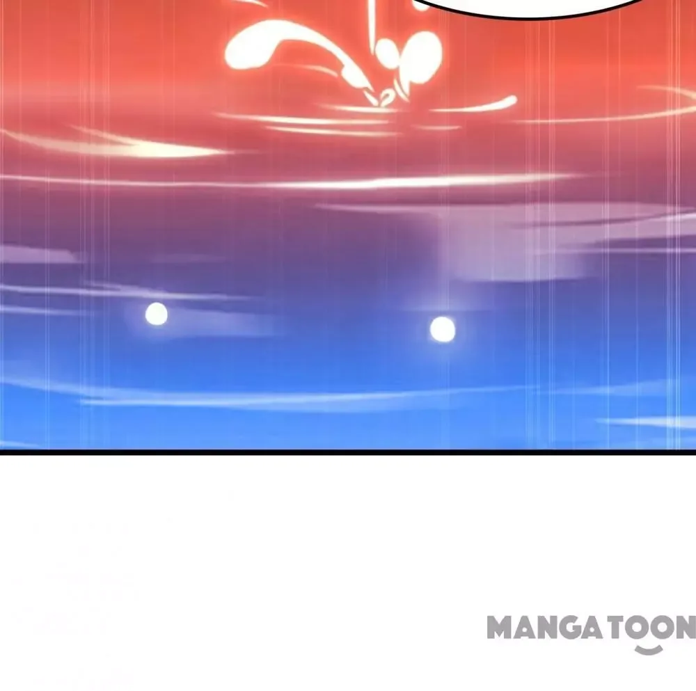 Spicy Wife's Reborn World Chapter 71 page 26