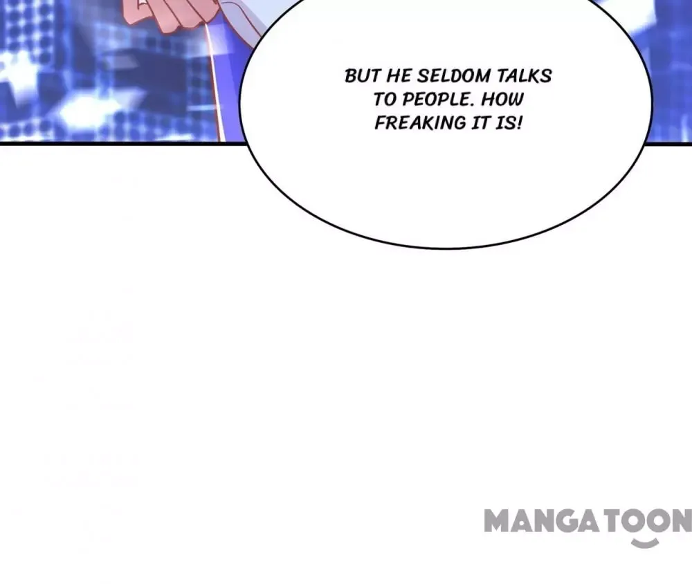 Spicy Wife's Reborn World Chapter 70 page 34