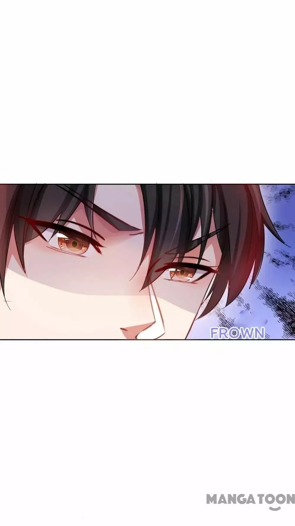 Spicy Wife's Reborn World Chapter 33 page 11