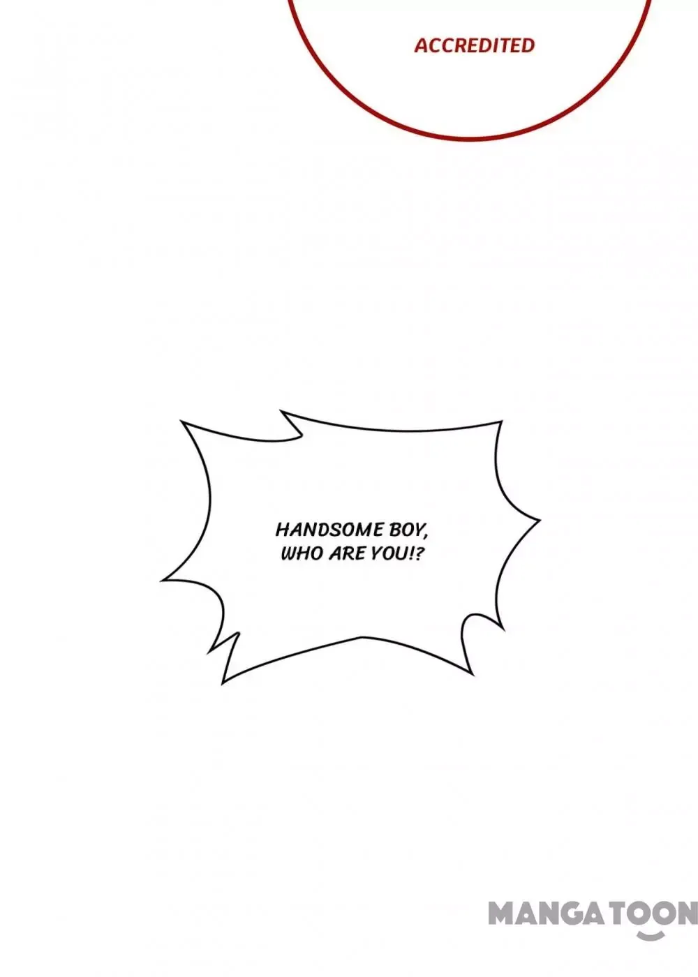 Spicy Wife's Reborn World Chapter 69 page 41