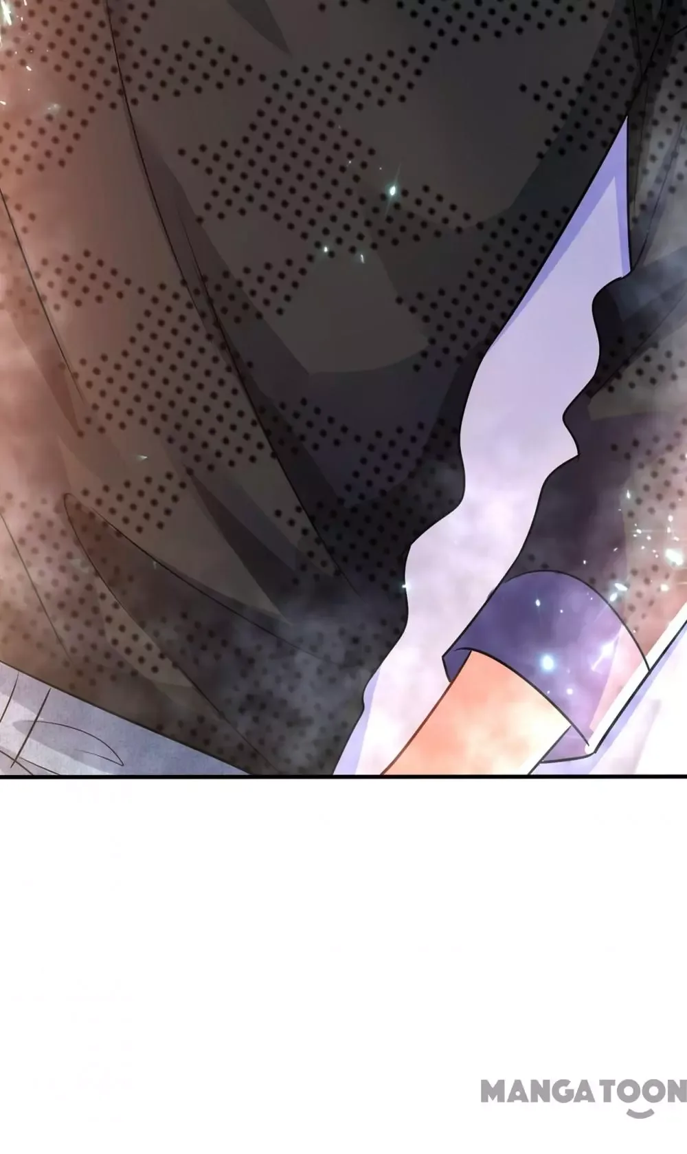 Spicy Wife's Reborn World Chapter 70 page 53