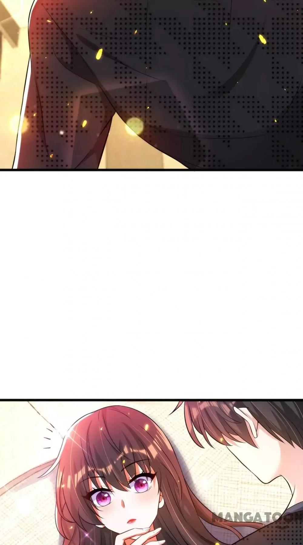 Spicy Wife's Reborn World Chapter 72 page 12
