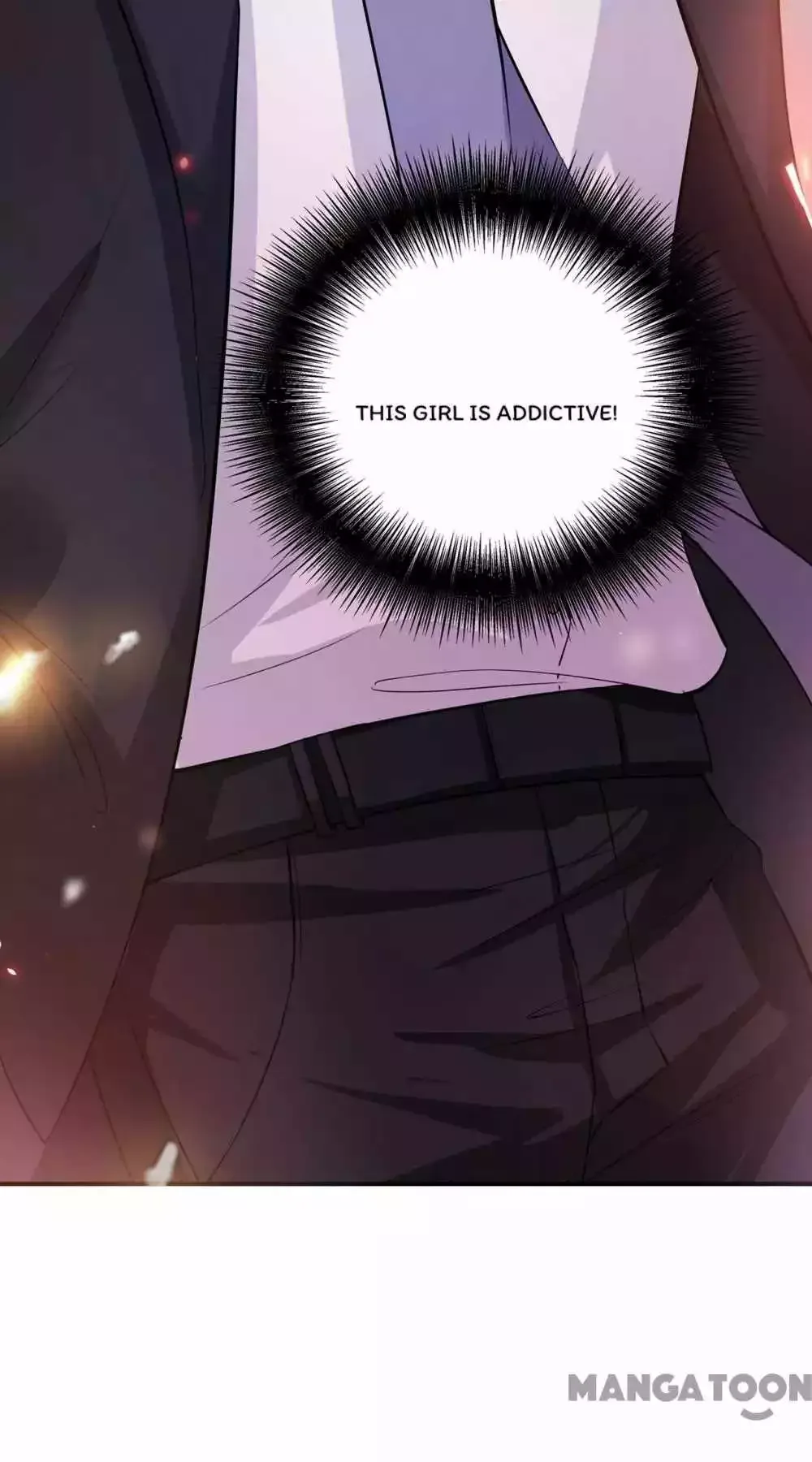 Spicy Wife's Reborn World Chapter 33 page 37
