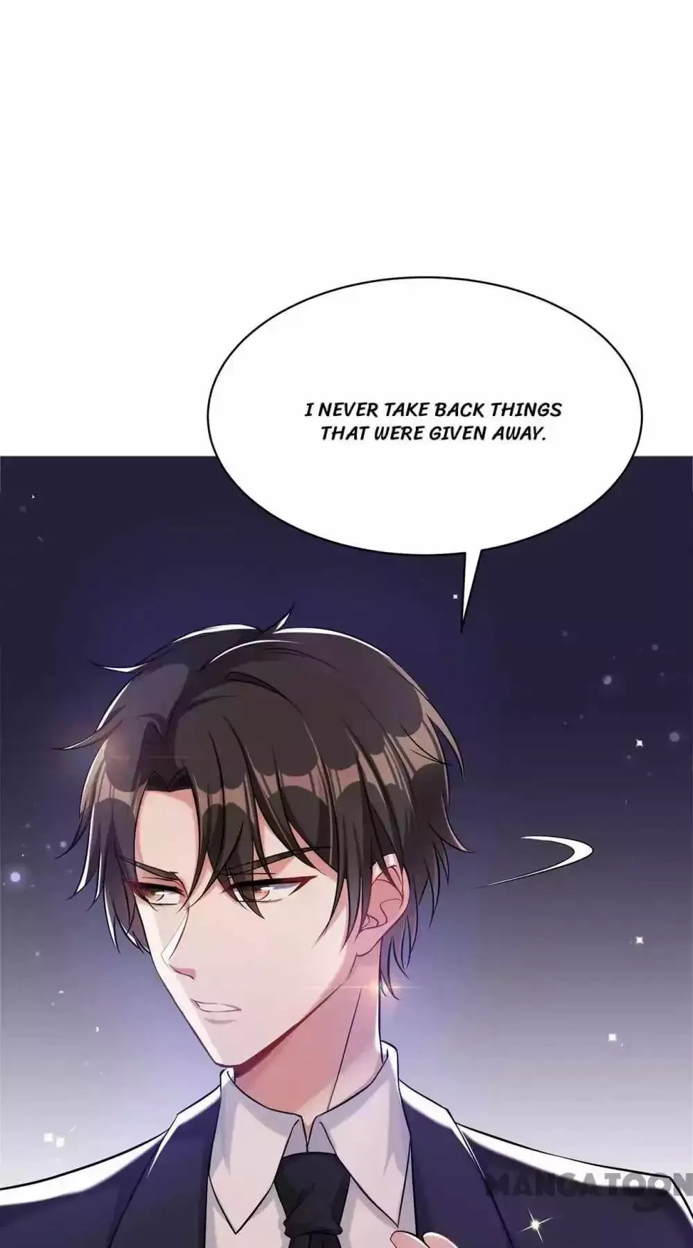 Spicy Wife's Reborn World Chapter 33 page 41