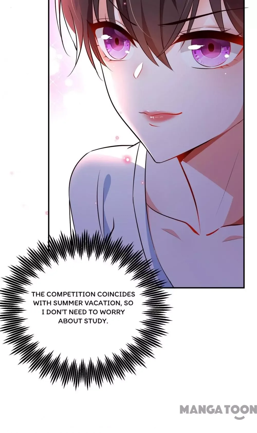 Spicy Wife's Reborn World Chapter 76 page 41