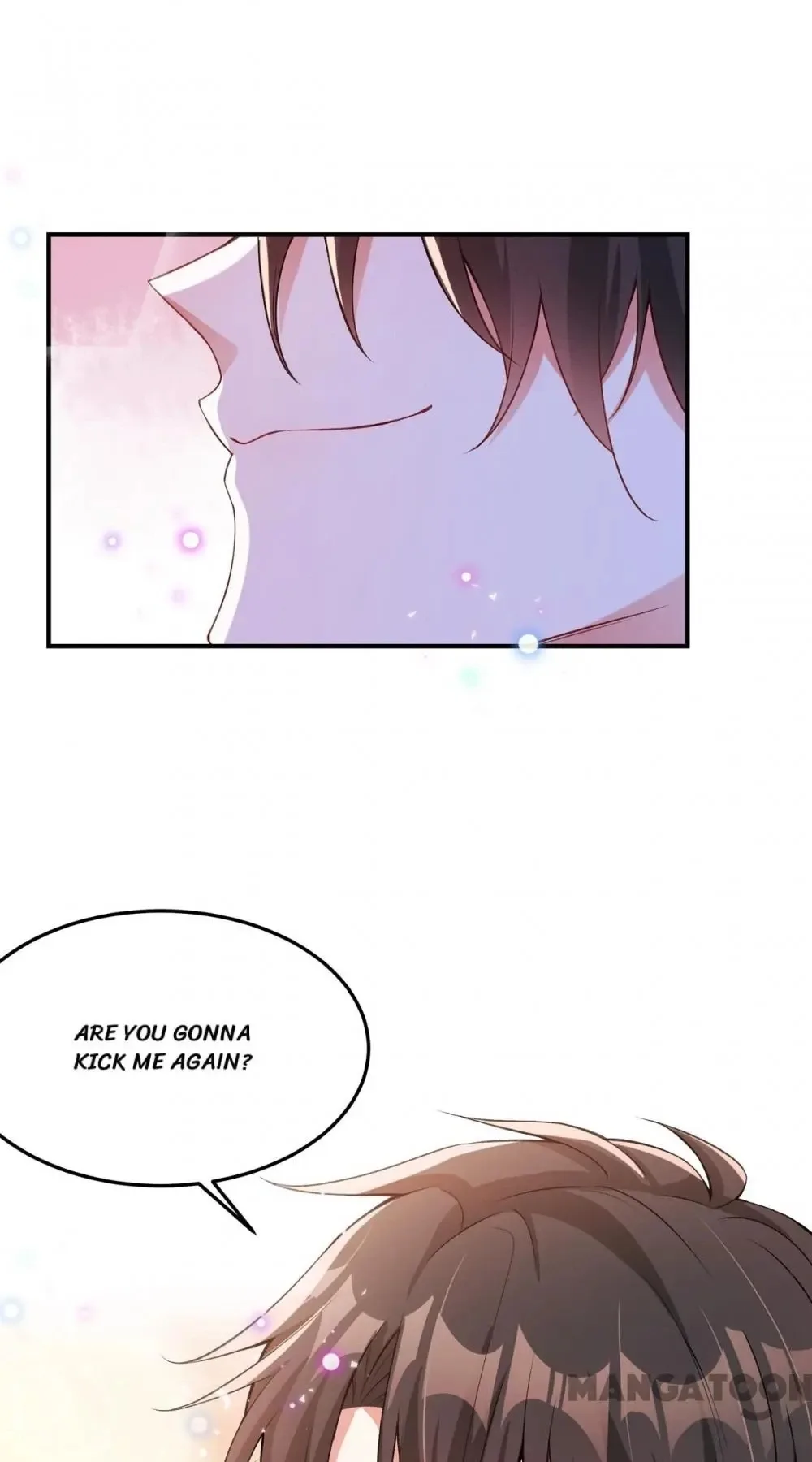 Spicy Wife's Reborn World Chapter 78 page 1