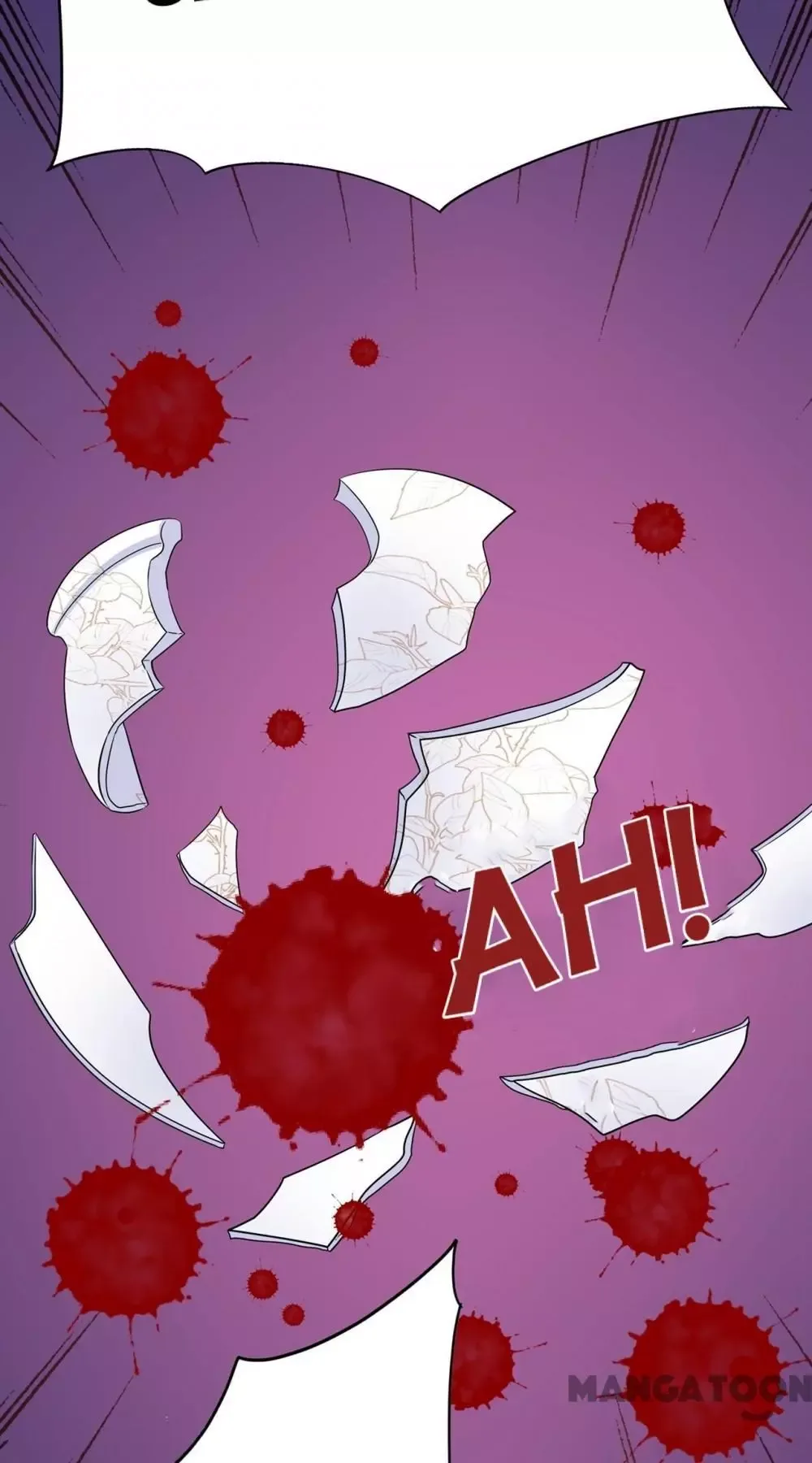 Spicy Wife's Reborn World Chapter 73 page 48