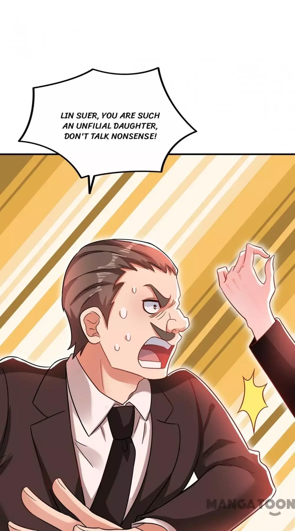 Spicy Wife's Reborn World Chapter 73 page 41