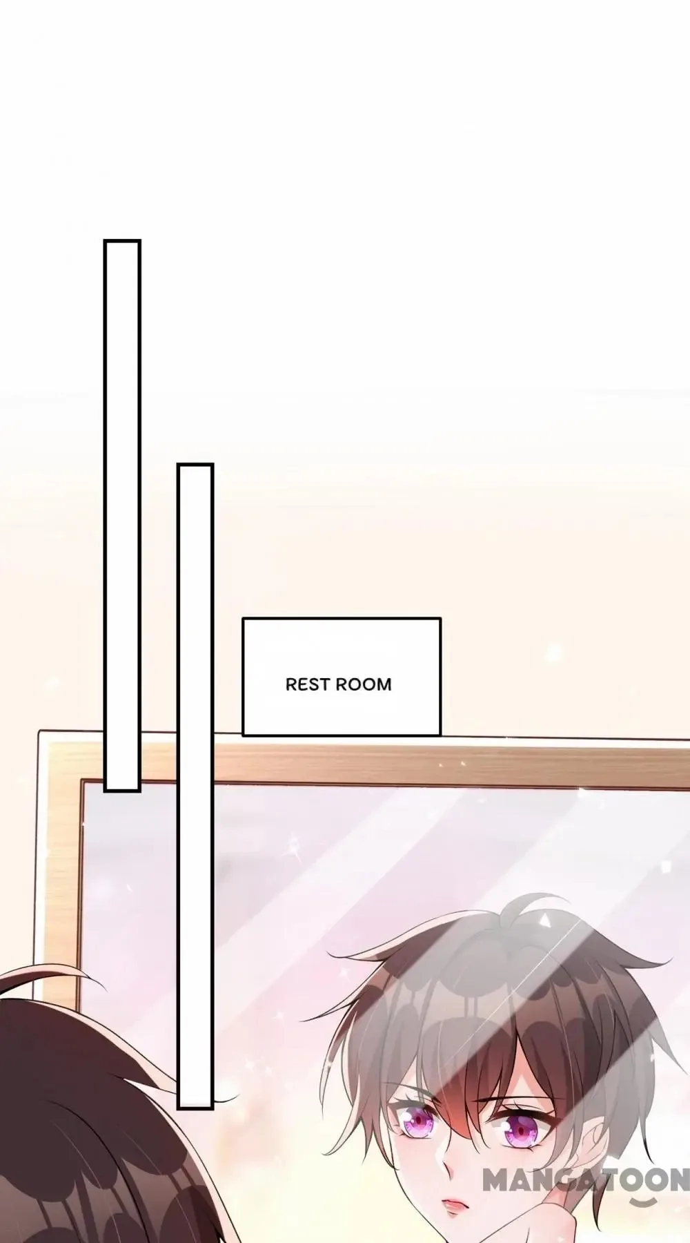 Spicy Wife's Reborn World Chapter 78 page 14