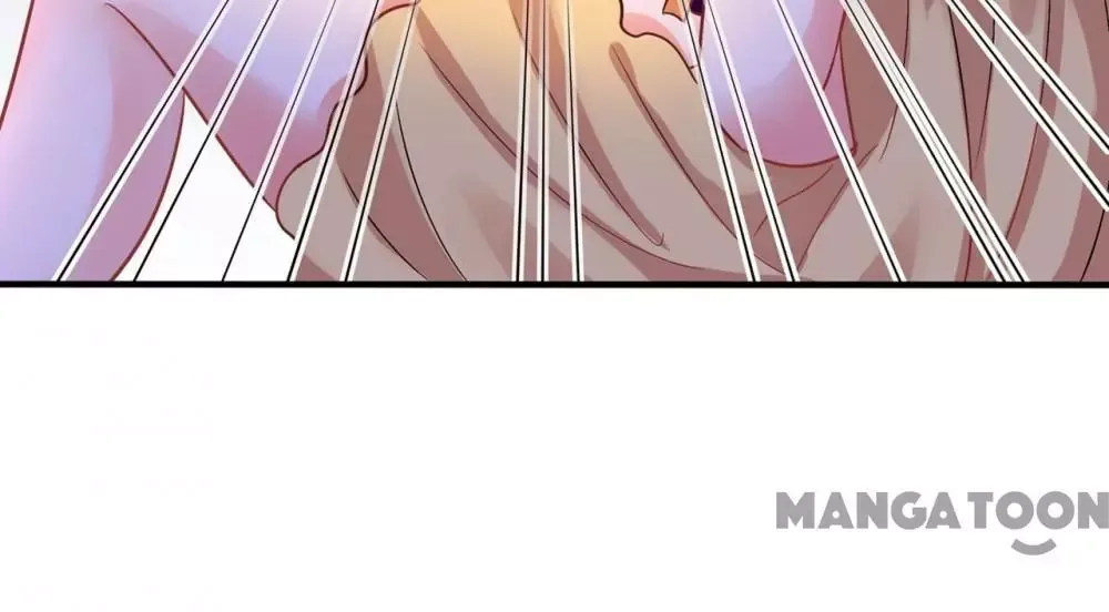 Spicy Wife's Reborn World Chapter 73 page 54