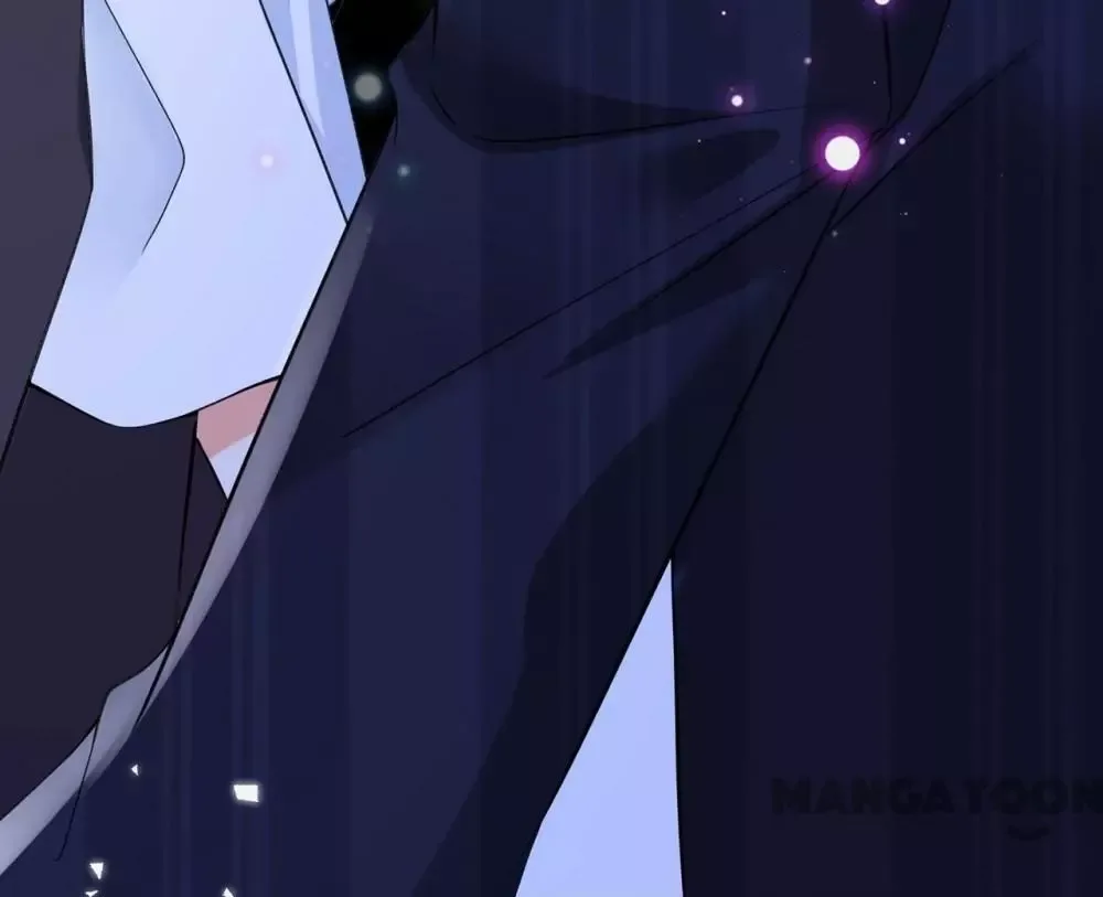 Spicy Wife's Reborn World Chapter 77 page 38