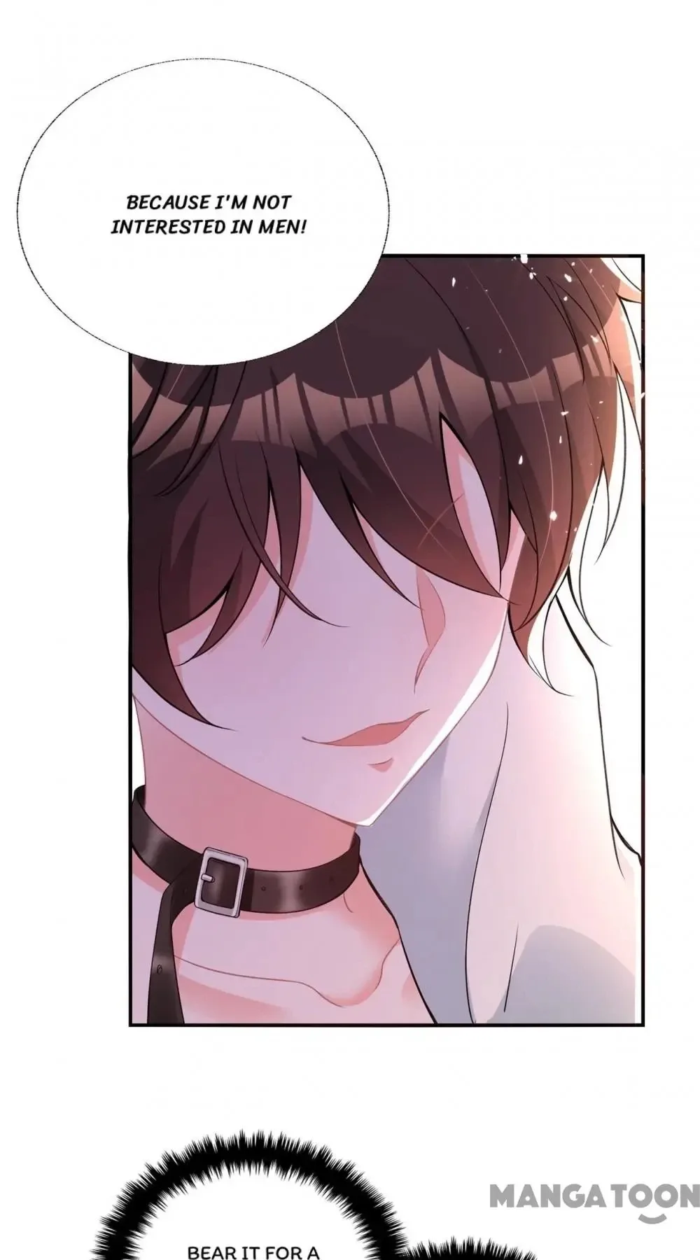 Spicy Wife's Reborn World Chapter 79 page 41