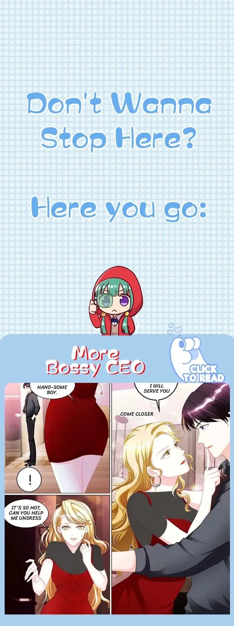 Spicy Wife's Reborn World Chapter 78 page 44