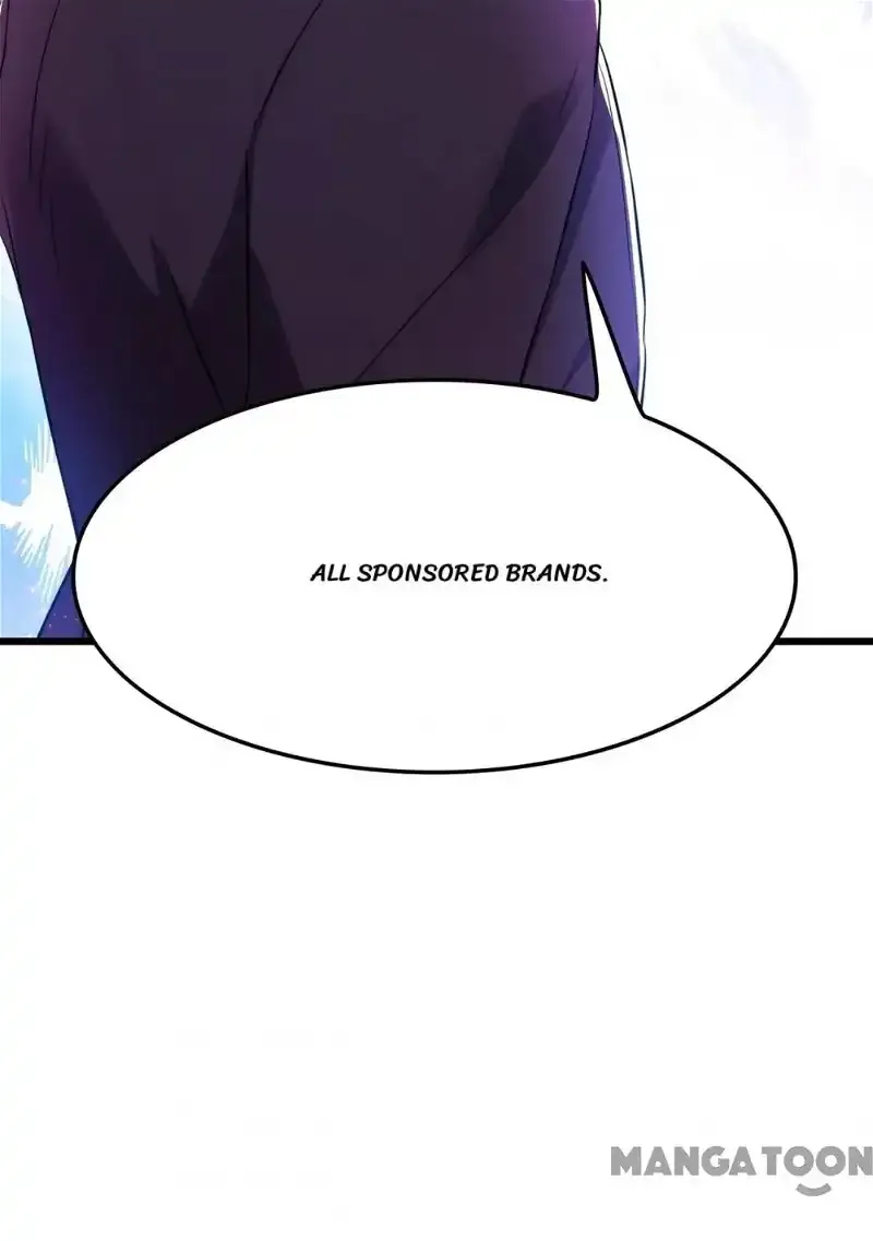 Spicy Wife's Reborn World Chapter 80 page 14