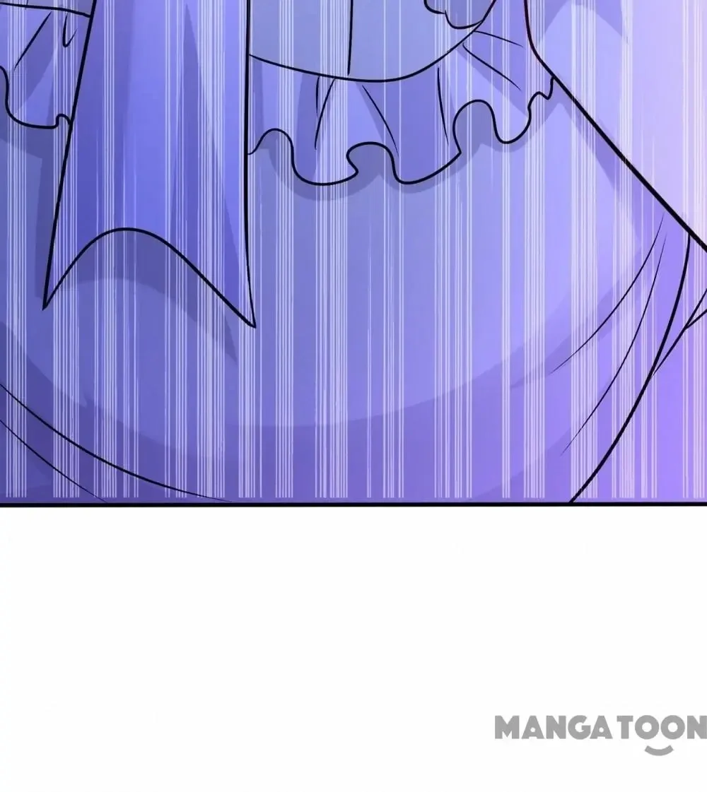 Spicy Wife's Reborn World Chapter 83 page 41