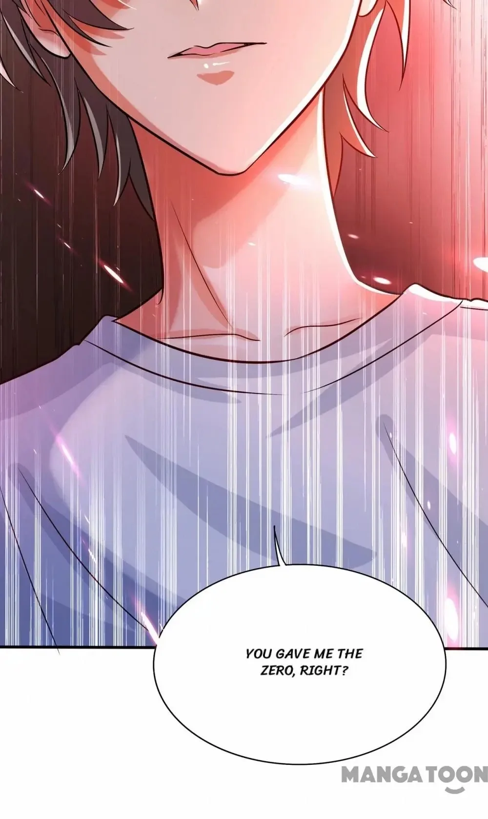 Spicy Wife's Reborn World Chapter 83 page 47