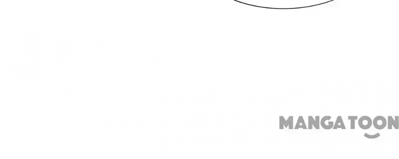 Spicy Wife's Reborn World Chapter 86 page 7