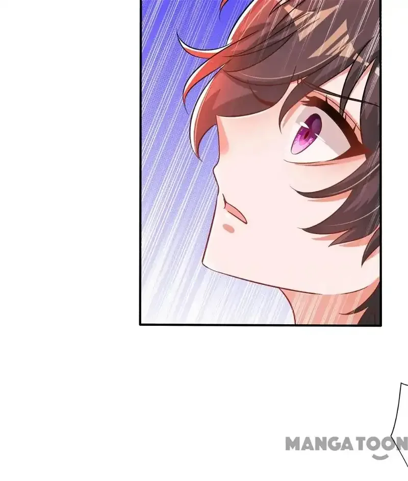 Spicy Wife's Reborn World Chapter 86 page 15