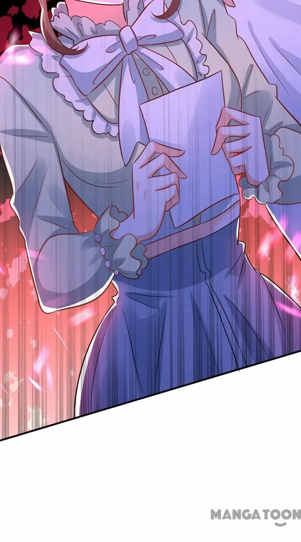 Spicy Wife's Reborn World Chapter 83 page 65