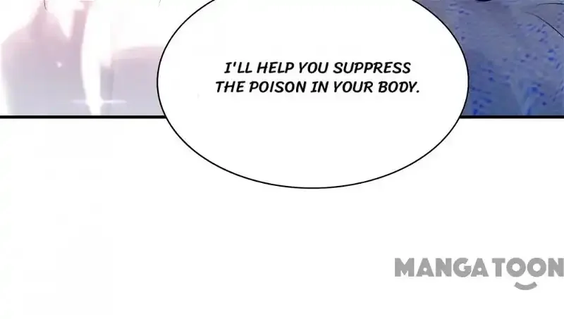 Spicy Wife's Reborn World Chapter 86 page 42