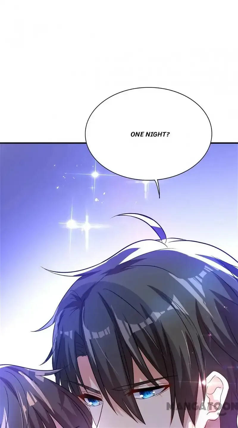 Spicy Wife's Reborn World Chapter 86 page 51