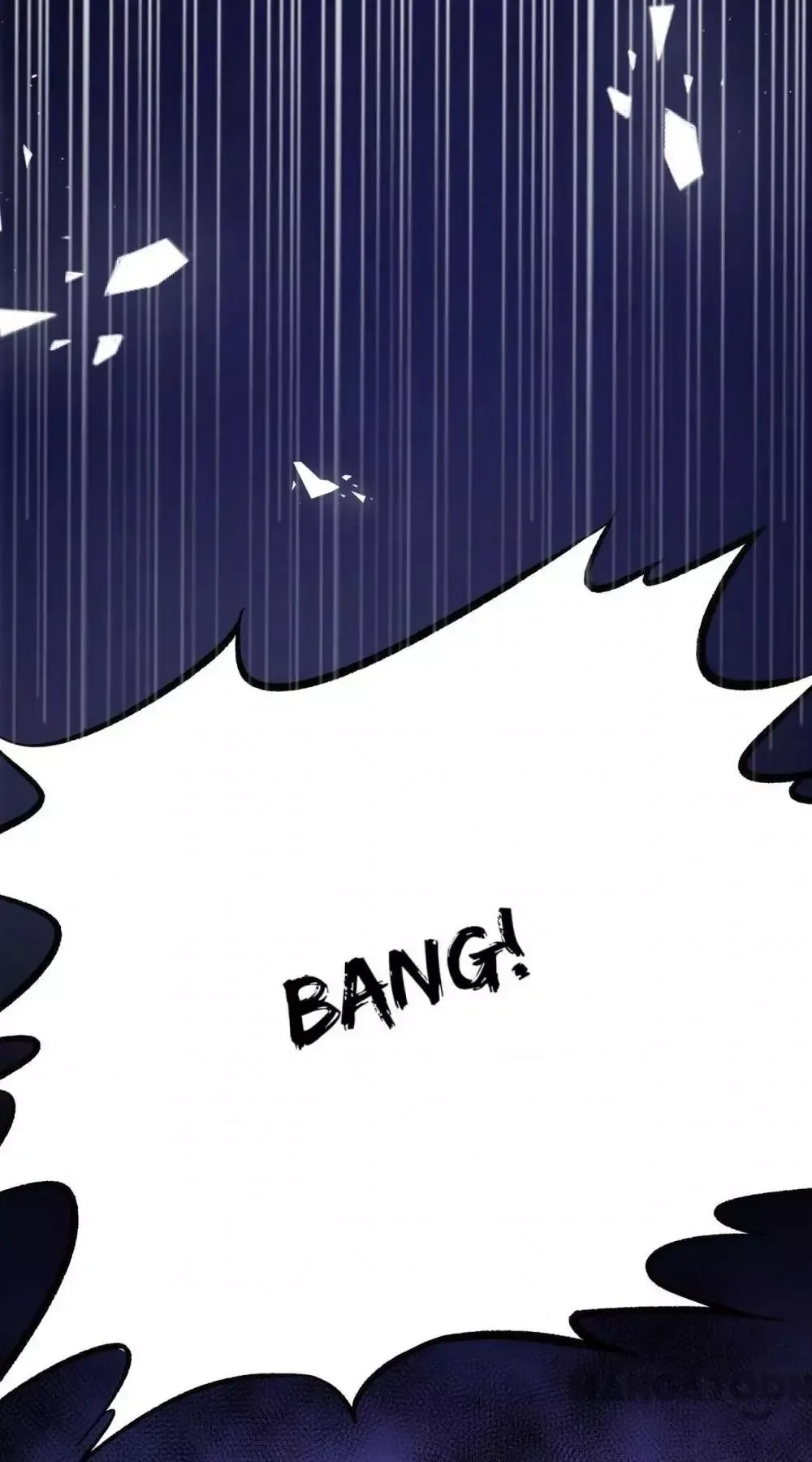 Spicy Wife's Reborn World Chapter 88 page 31