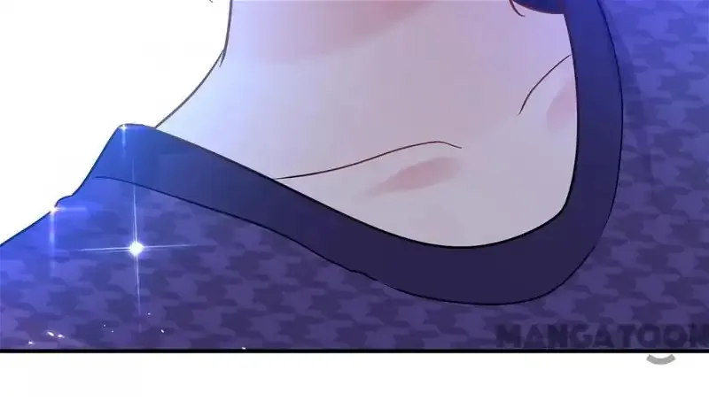 Spicy Wife's Reborn World Chapter 86 page 50