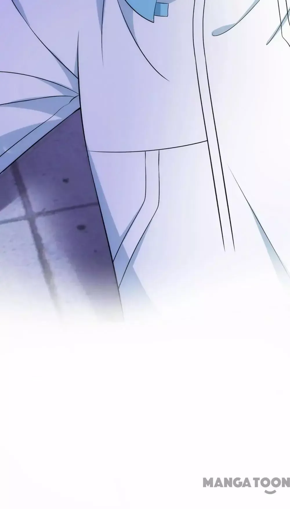Spicy Wife's Reborn World Chapter 88 page 38