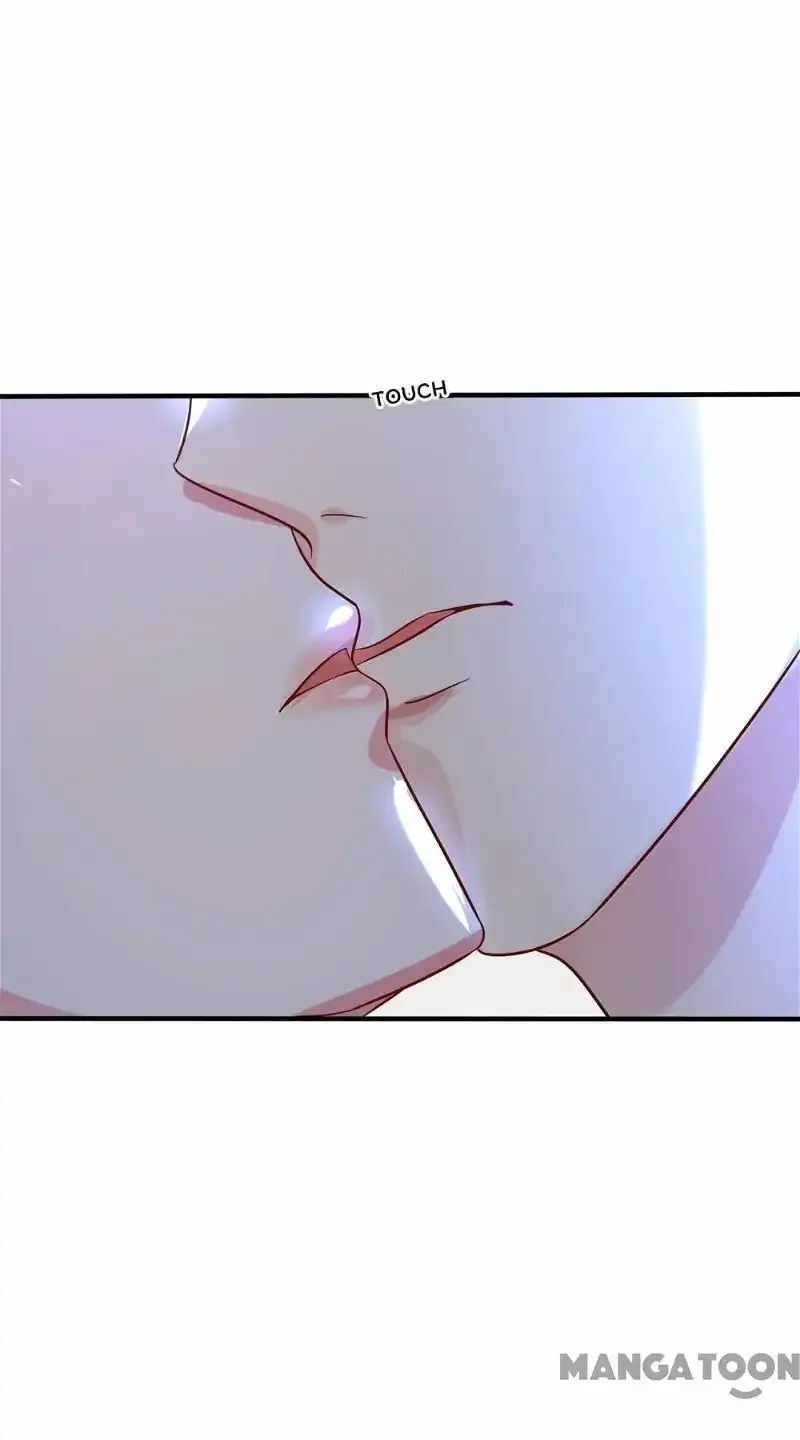 Spicy Wife's Reborn World Chapter 87 page 13