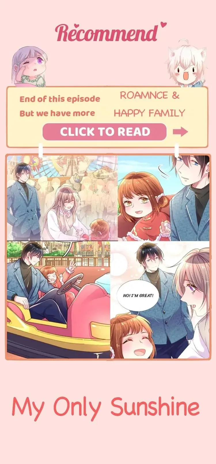 Spicy Wife's Reborn World Chapter 85 page 69
