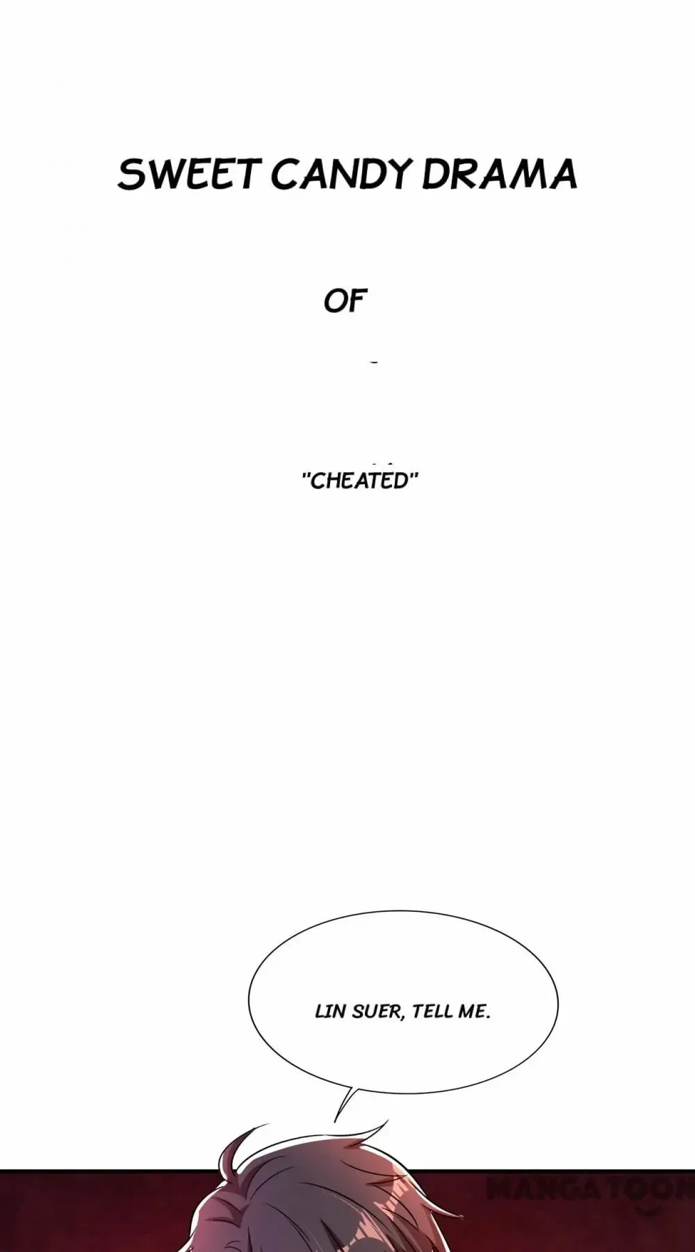 Spicy Wife's Reborn World Chapter 84 page 69