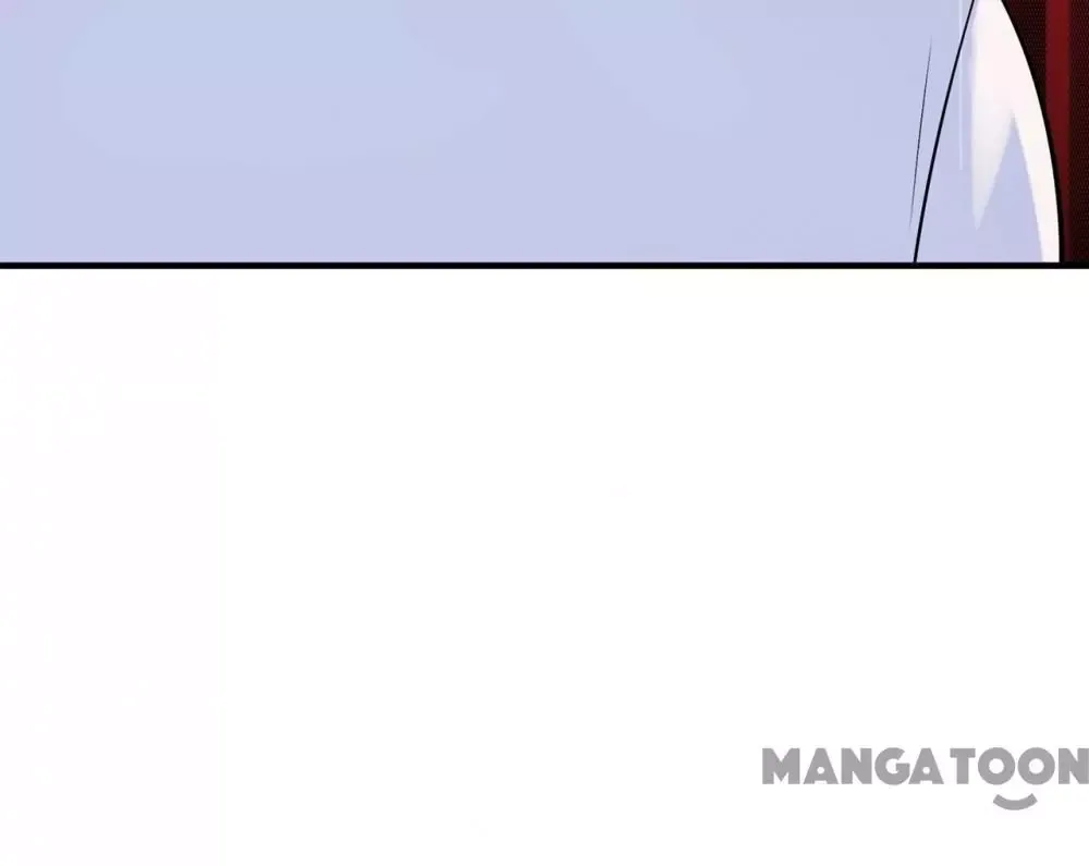 Spicy Wife's Reborn World Chapter 90 page 34