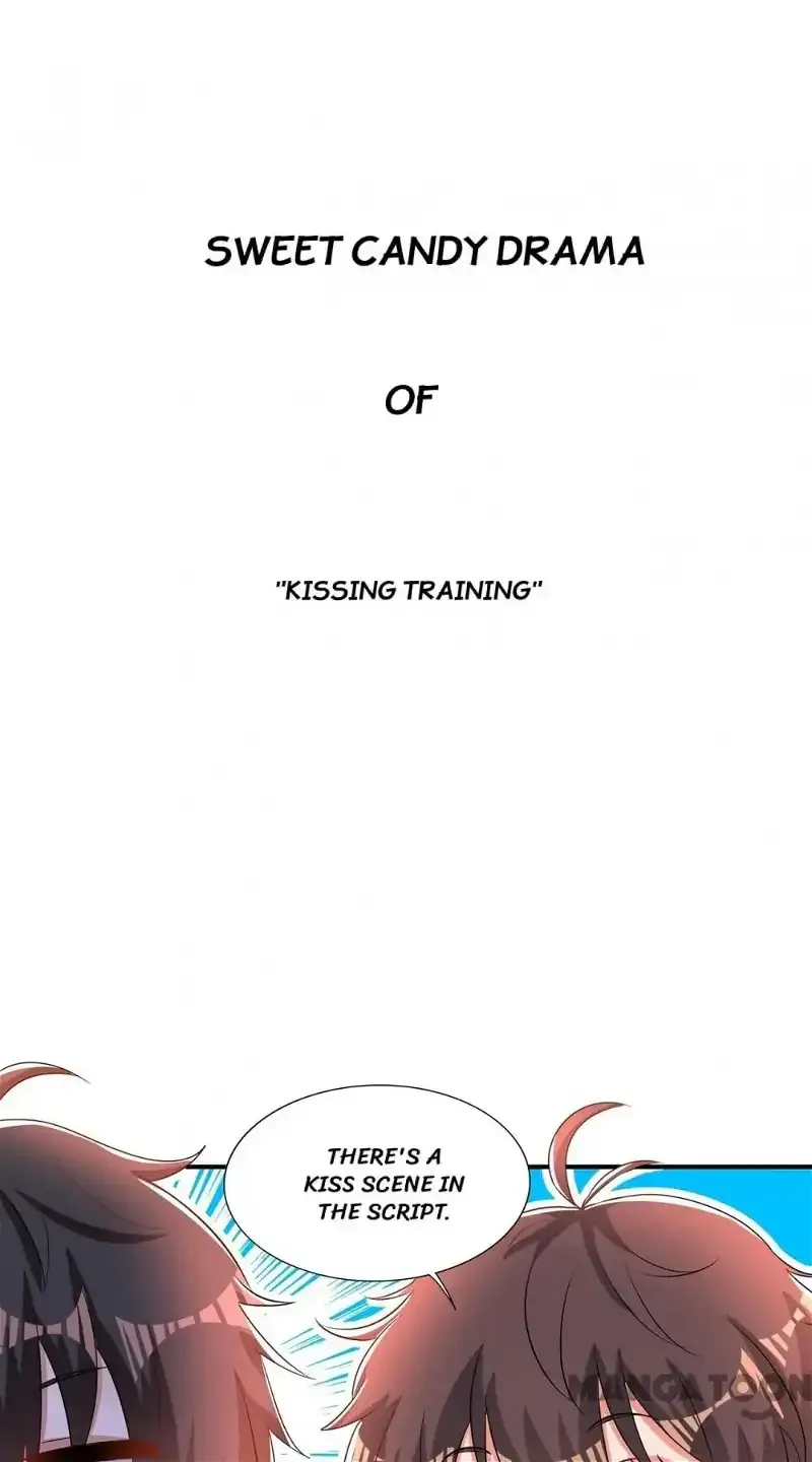 Spicy Wife's Reborn World Chapter 87 page 52
