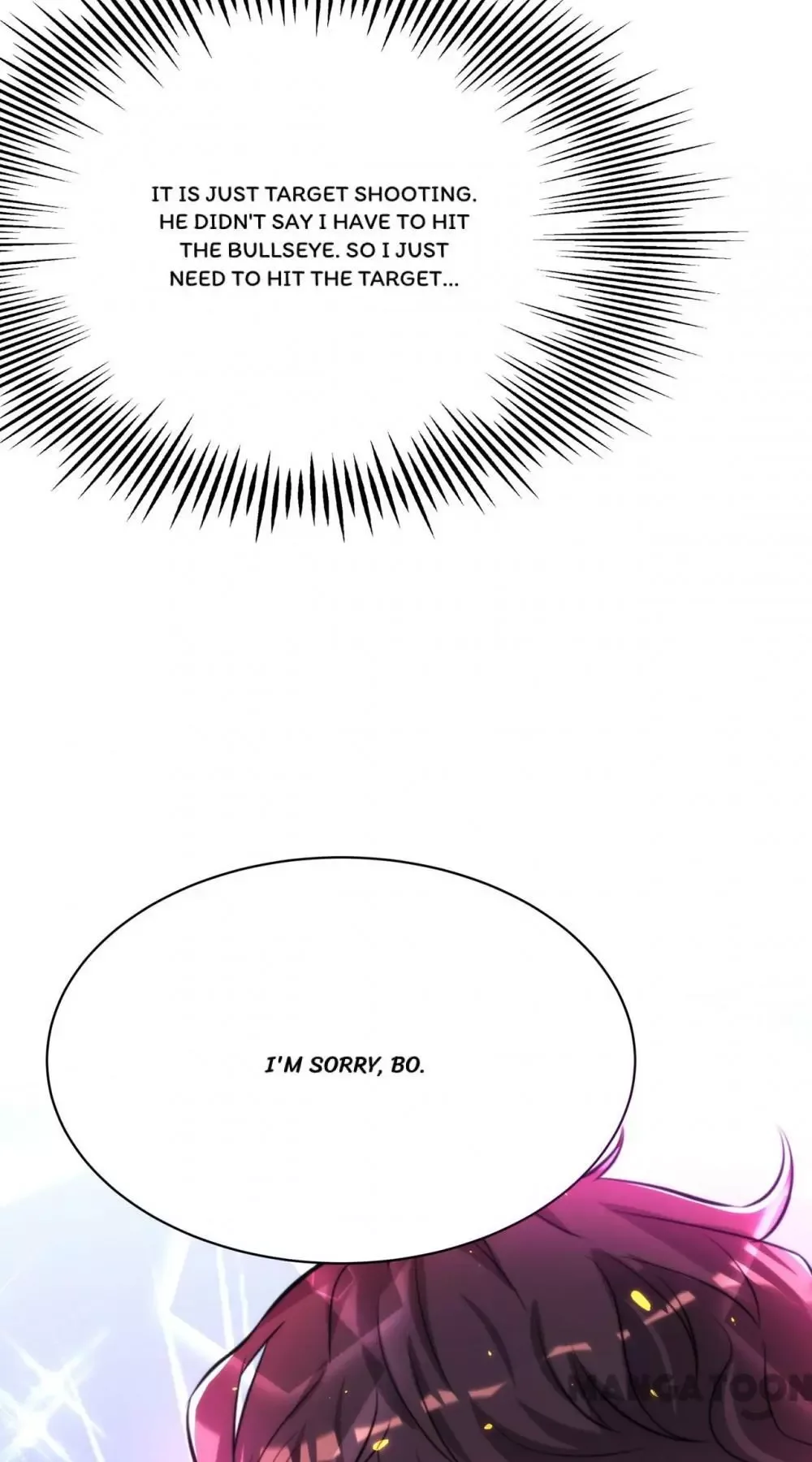 Spicy Wife's Reborn World Chapter 94 page 4