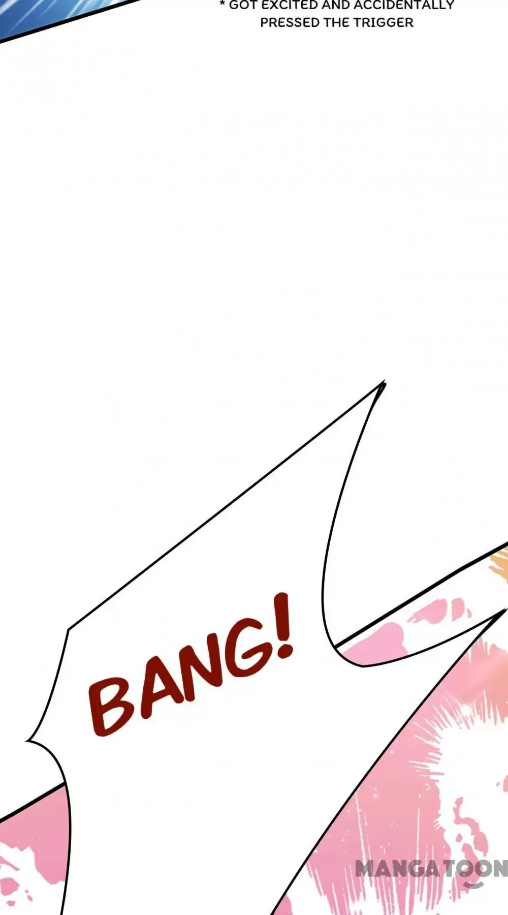 Spicy Wife's Reborn World Chapter 94 page 14