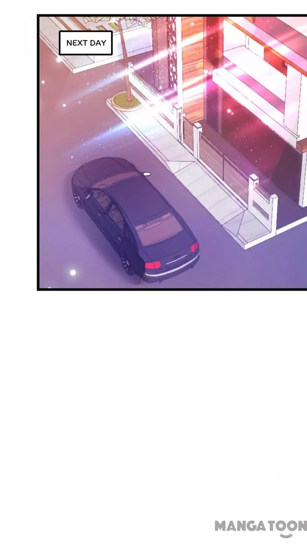 Spicy Wife's Reborn World Chapter 93 page 17