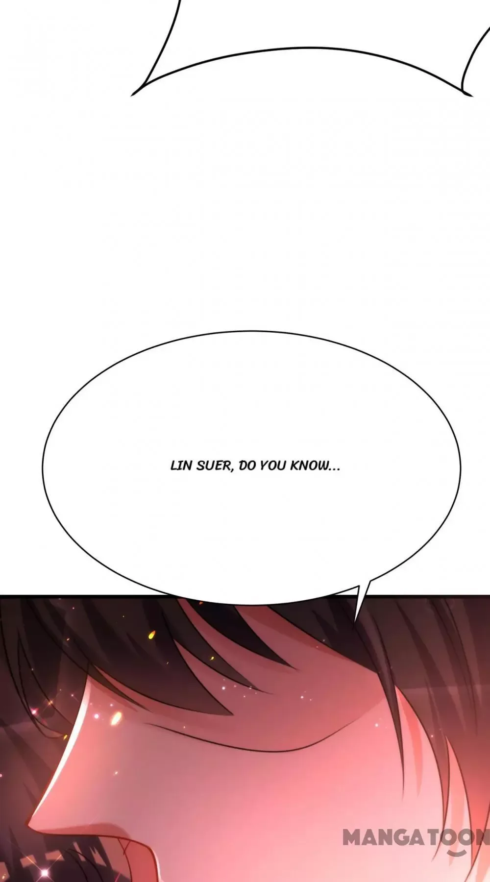Spicy Wife's Reborn World Chapter 94 page 9