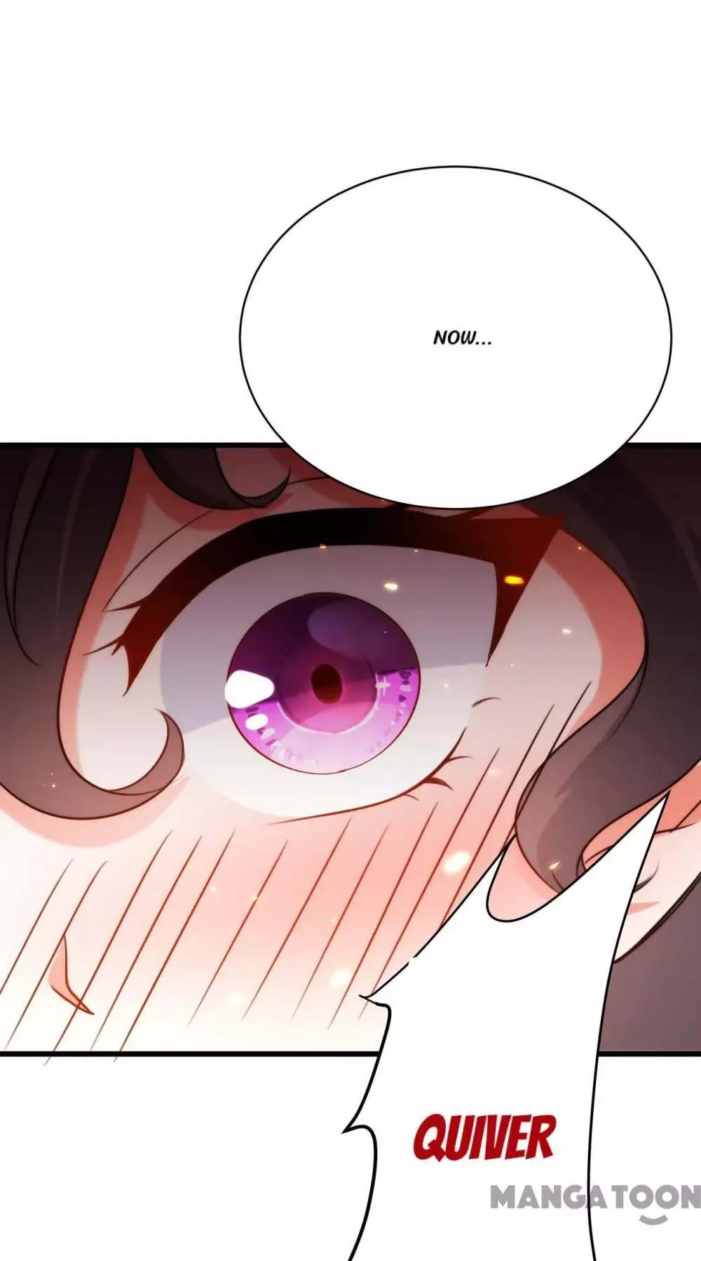 Spicy Wife's Reborn World Chapter 94 page 12