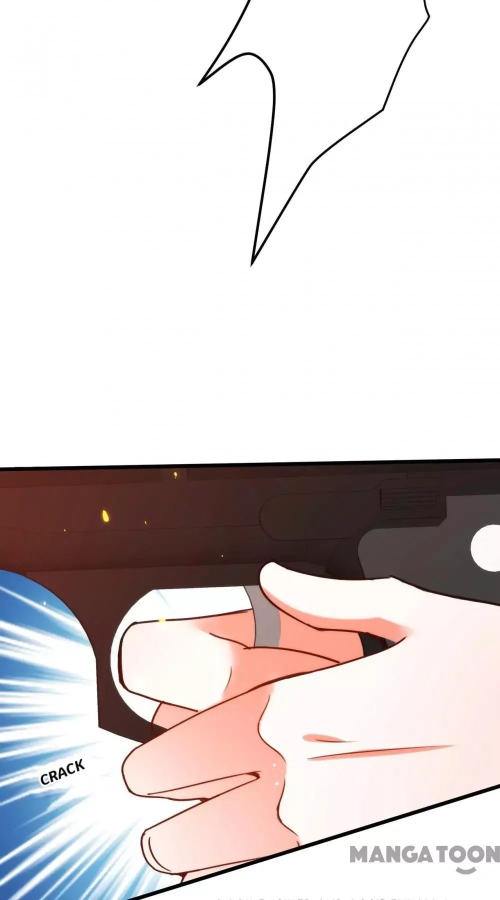 Spicy Wife's Reborn World Chapter 94 page 13