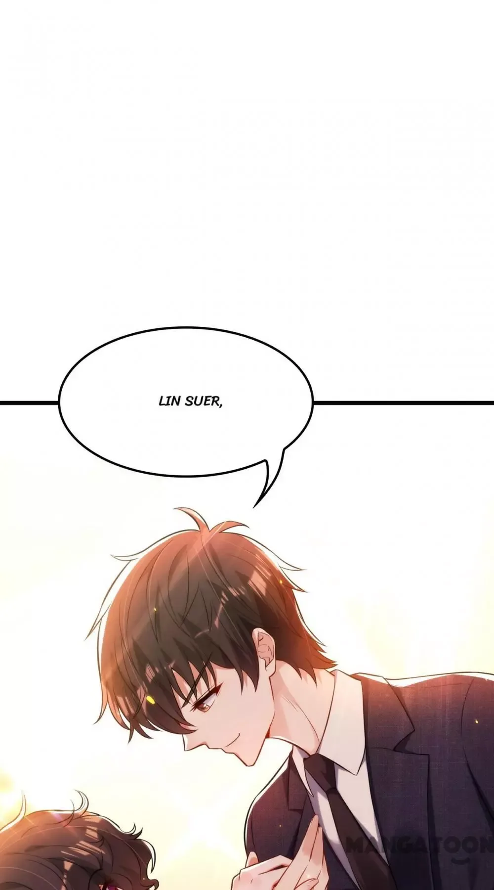Spicy Wife's Reborn World Chapter 96 page 2