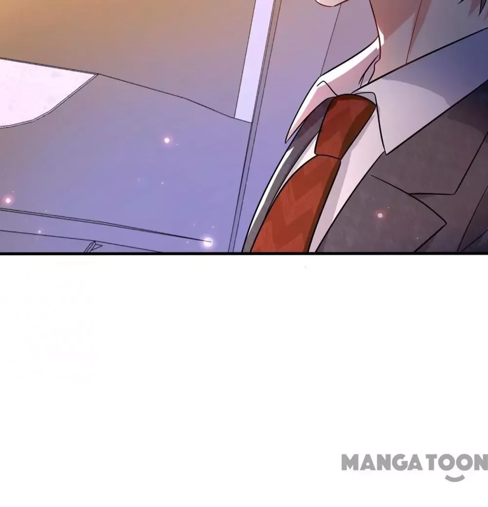 Spicy Wife's Reborn World Chapter 91 page 57